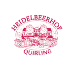 Heidelbeerhof Quirling