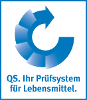 QS-Organisation